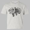 Ultra Cotton® Youth T-Shirt Thumbnail