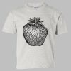 Ultra Cotton® Youth T-Shirt Thumbnail
