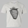 Ultra Cotton® Youth T-Shirt Thumbnail