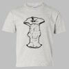 Ultra Cotton® Youth T-Shirt Thumbnail