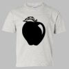 Ultra Cotton® Youth T-Shirt Thumbnail