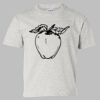 Ultra Cotton® Youth T-Shirt Thumbnail