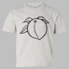 Ultra Cotton® Youth T-Shirt Thumbnail