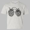 Ultra Cotton® Youth T-Shirt Thumbnail