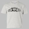 Ultra Cotton® Youth T-Shirt Thumbnail
