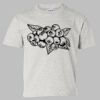 Ultra Cotton® Youth T-Shirt Thumbnail