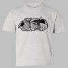 Ultra Cotton® Youth T-Shirt Thumbnail