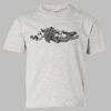 Ultra Cotton® Youth T-Shirt Thumbnail