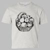 Ultra Cotton® Youth T-Shirt Thumbnail