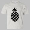 Ultra Cotton® Youth T-Shirt Thumbnail
