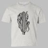 Ultra Cotton® Youth T-Shirt Thumbnail