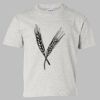 Ultra Cotton® Youth T-Shirt Thumbnail