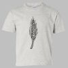 Ultra Cotton® Youth T-Shirt Thumbnail