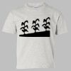 Ultra Cotton® Youth T-Shirt Thumbnail