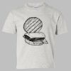 Ultra Cotton® Youth T-Shirt Thumbnail