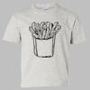 Ultra Cotton® Youth T-Shirt Thumbnail