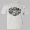 Ultra Cotton® Youth T-Shirt Thumbnail