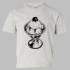 Ultra Cotton® Youth T-Shirt Thumbnail
