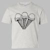 Ultra Cotton® Youth T-Shirt Thumbnail