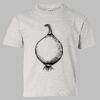 Ultra Cotton® Youth T-Shirt Thumbnail