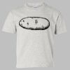 Ultra Cotton® Youth T-Shirt Thumbnail