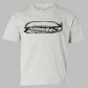Ultra Cotton® Youth T-Shirt Thumbnail