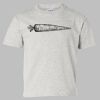 Ultra Cotton® Youth T-Shirt Thumbnail