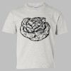 Ultra Cotton® Youth T-Shirt Thumbnail