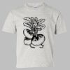 Ultra Cotton® Youth T-Shirt Thumbnail