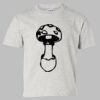 Ultra Cotton® Youth T-Shirt Thumbnail