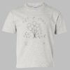 Ultra Cotton® Youth T-Shirt Thumbnail