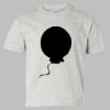 Ultra Cotton® Youth T-Shirt Thumbnail