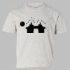 Ultra Cotton® Youth T-Shirt Thumbnail