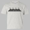Ultra Cotton® Youth T-Shirt Thumbnail