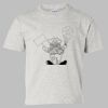 Ultra Cotton® Youth T-Shirt Thumbnail