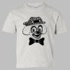 Ultra Cotton® Youth T-Shirt Thumbnail