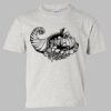 Ultra Cotton® Youth T-Shirt Thumbnail