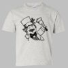Ultra Cotton® Youth T-Shirt Thumbnail