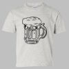 Ultra Cotton® Youth T-Shirt Thumbnail