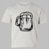 Ultra Cotton® Youth T-Shirt Thumbnail