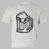 Ultra Cotton® Youth T-Shirt Thumbnail