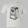 Ultra Cotton® Youth T-Shirt Thumbnail