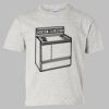 Ultra Cotton® Youth T-Shirt Thumbnail