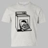 Ultra Cotton® Youth T-Shirt Thumbnail
