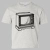 Ultra Cotton® Youth T-Shirt Thumbnail