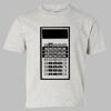 Ultra Cotton® Youth T-Shirt Thumbnail