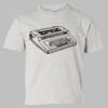 Ultra Cotton® Youth T-Shirt Thumbnail