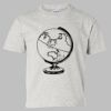 Ultra Cotton® Youth T-Shirt Thumbnail