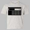 Ultra Cotton® Youth T-Shirt Thumbnail