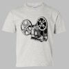 Ultra Cotton® Youth T-Shirt Thumbnail